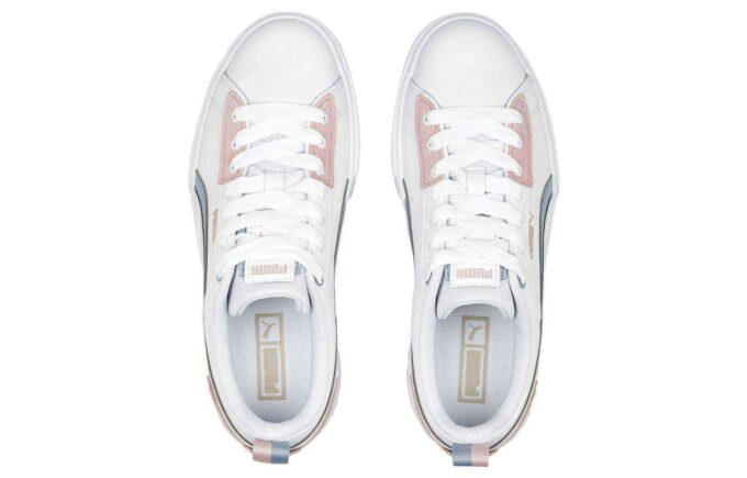 (WMNS) Mayze UT “Beyaz”