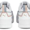 (WMNS) Mayze UT “Beyaz”