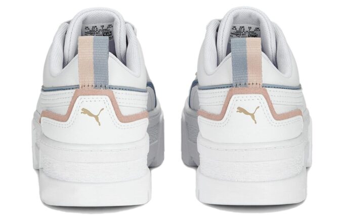 (WMNS) Mayze UT “Beyaz”