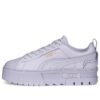 (WMNS) Mayze UT “Mono – Bahar Lavanta”