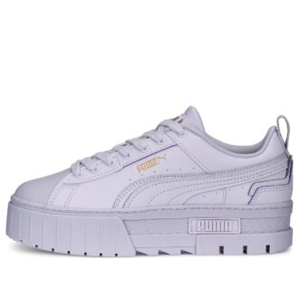 (WMNS) Mayze UT “Mono – Bahar Lavanta”