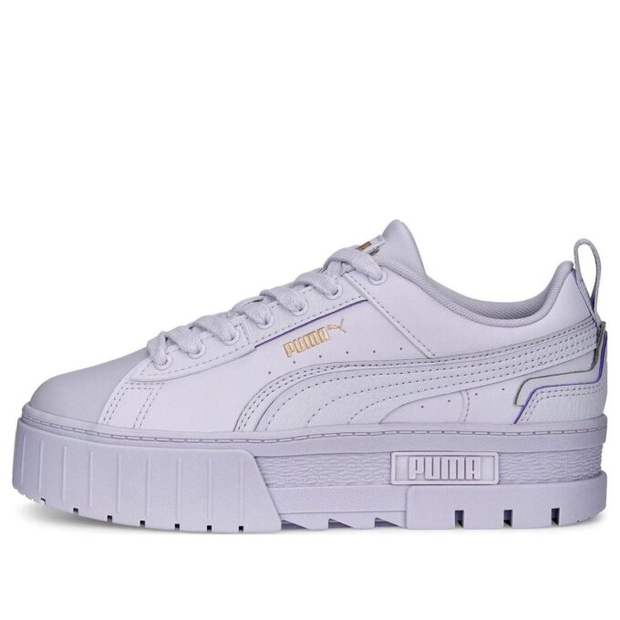 (WMNS) Mayze UT “Mono – Bahar Lavanta”