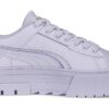 (WMNS) Mayze UT “Mono – Bahar Lavanta”