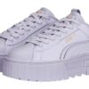 (WMNS) Mayze UT “Mono – Bahar Lavanta”