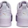 (WMNS) Mayze UT “Mono – Bahar Lavanta”