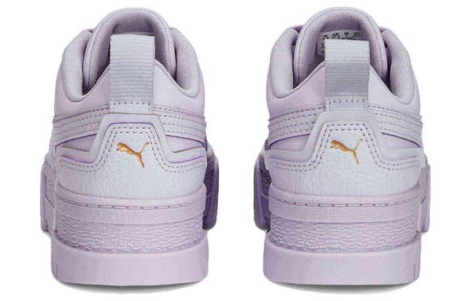 (WMNS) Mayze UT “Mono – Bahar Lavanta”