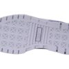 (WMNS) Mayze UT “Mono – Bahar Lavanta”
