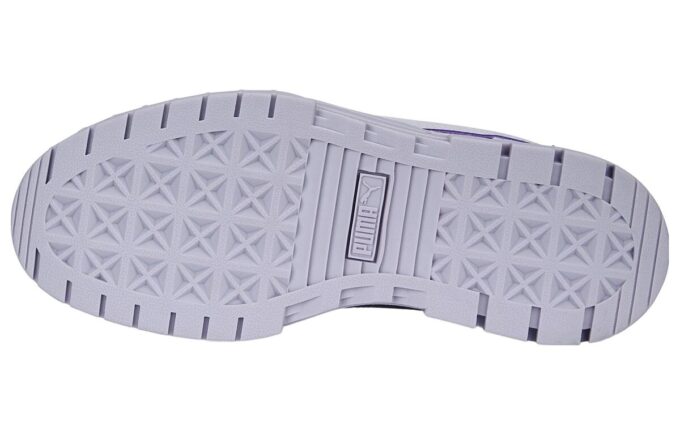(WMNS) Mayze UT “Mono – Bahar Lavanta”