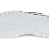 (WMNS) Mayze Wedge “Beyaz Siyah”