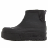 (WMNS) Mayze Wellis “Siyah”