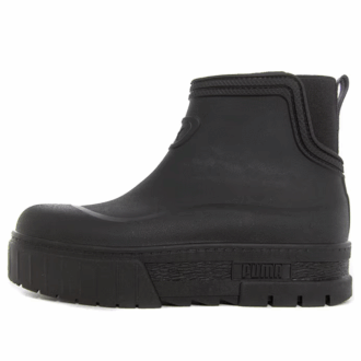 (WMNS) Mayze Wellis “Siyah”