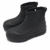 (WMNS) Mayze Wellis “Siyah”