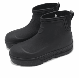 (WMNS) Mayze Wellis “Siyah”