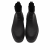 (WMNS) Mayze Wellis “Siyah”