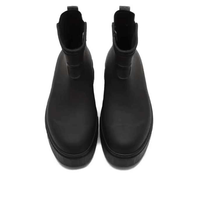 (WMNS) Mayze Wellis “Siyah”
