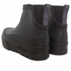 (WMNS) Mayze Wellis “Siyah”