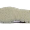 (WMNS) Mayze Yaz Kampı “Beyaz Mor”