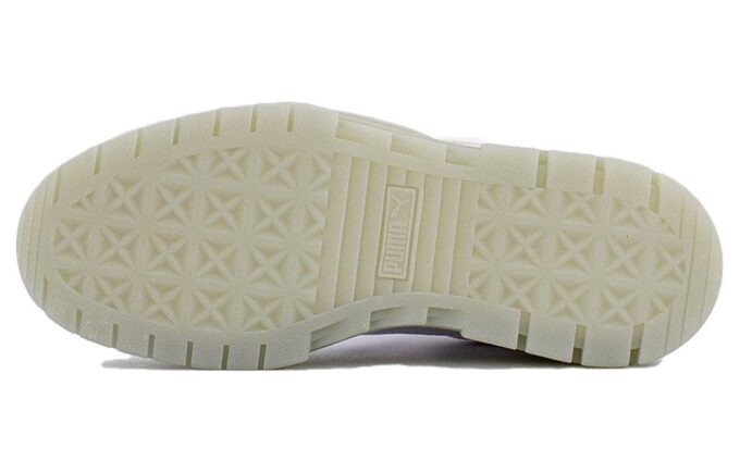 (WMNS) Mayze Yaz Kampı “Beyaz Mor”