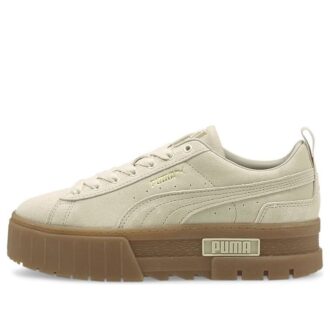 (WMNS) Mayze “Yulaf Ezmesi”