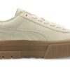 (WMNS) Mayze “Yulaf Ezmesi”