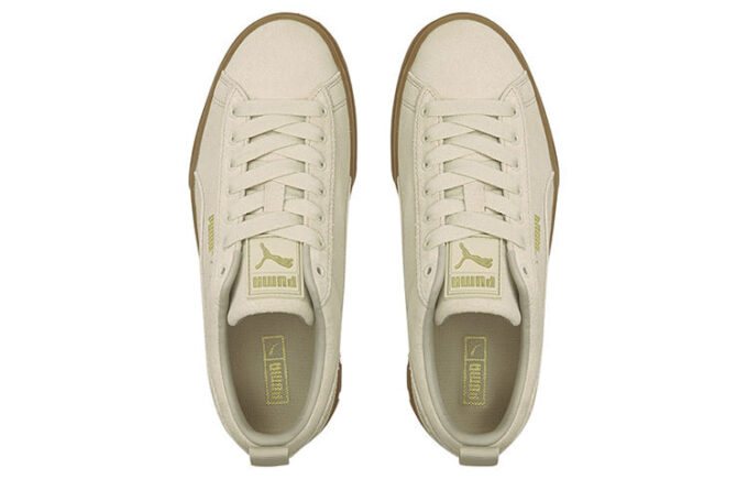 (WMNS) Mayze “Yulaf Ezmesi”