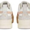 (WMNS) Maze İkinci El “Beyaz Pembe”