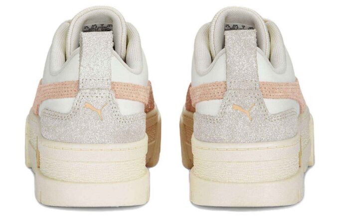 (WMNS) Maze İkinci El “Beyaz Pembe”