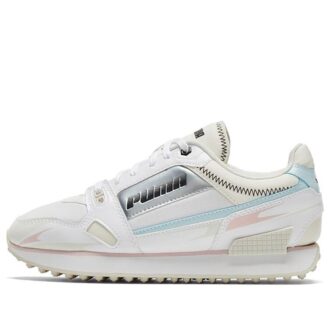 (WMNS) Mile Rider “Sunny Gataway”