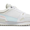(WMNS) Mile Rider “Sunny Gataway”