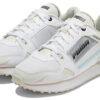 (WMNS) Mile Rider “Sunny Gataway”