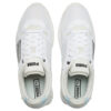 (WMNS) Mile Rider “Sunny Gataway”