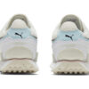 (WMNS) Mile Rider “Sunny Gataway”