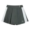 (WMNS) “Mineral Gray”i Aşmaya Cesaret Edin (WMNS) “Mineral Gray”i Aşmaya Cesaret Edin