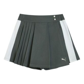 (WMNS) “Mineral Gray”i Aşmaya Cesaret Edin