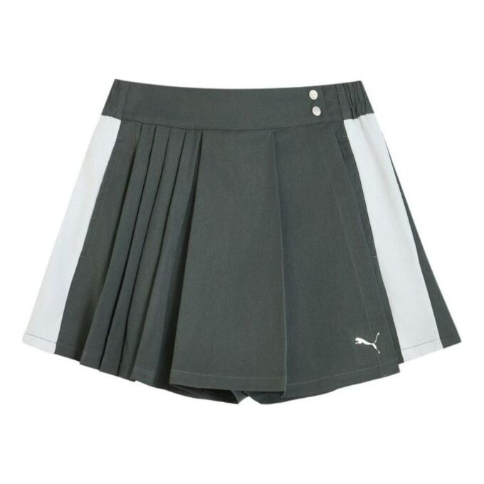 (WMNS) “Mineral Gray”i Aşmaya Cesaret Edin (WMNS) “Mineral Gray”i Aşmaya Cesaret Edin