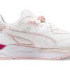 (WMNS) Mirage Sport Crystal.G “Beyaz Pembe”