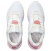 (WMNS) Mirage Sport Crystal.G “Beyaz Pembe”