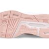 (WMNS) Mirage Sport Crystal.G “Beyaz Pembe”