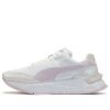 (WMNS) Mirage Sport Glow “Beyaz Lavanta Sis”