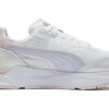 (WMNS) Mirage Sport Glow “Beyaz Lavanta Sis”