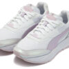 (WMNS) Mirage Sport Glow “Beyaz Lavanta Sis”