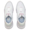 (WMNS) Mirage Sport Glow “Beyaz Lavanta Sis”
