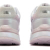 (WMNS) Mirage Sport Glow “Beyaz Lavanta Sis”