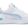 (WMNS) Mirage Sport Glow “Beyaz Yumurta Kabuğu Mavisi”
