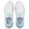 (WMNS) Mirage Sport Glow “Beyaz Yumurta Kabuğu Mavisi”