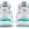 (WMNS) Mirage Sport Glow “Beyaz Yumurta Kabuğu Mavisi”