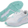 (WMNS) Mirage Sport Glow “Beyaz Yumurta Kabuğu Mavisi”