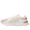 (WMNS) Mirage Sport Loom “Marshmallow Tebeşir Pembesi”