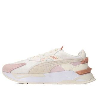 (WMNS) Mirage Sport Loom “Marshmallow Tebeşir Pembesi”