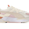 (WMNS) Mirage Sport Loom “Marshmallow Tebeşir Pembesi”